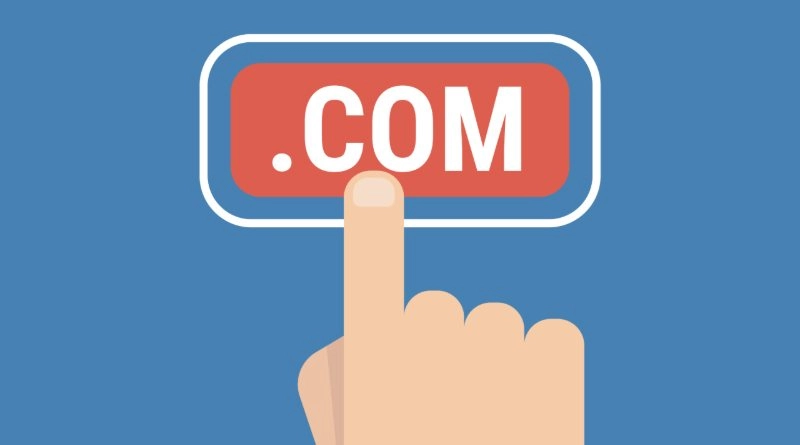 8 consejos para adquirir el mejor dominio en internet