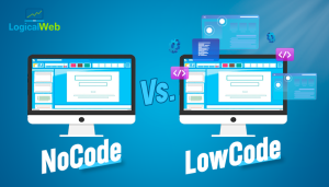 Diferencias entre no code y low code